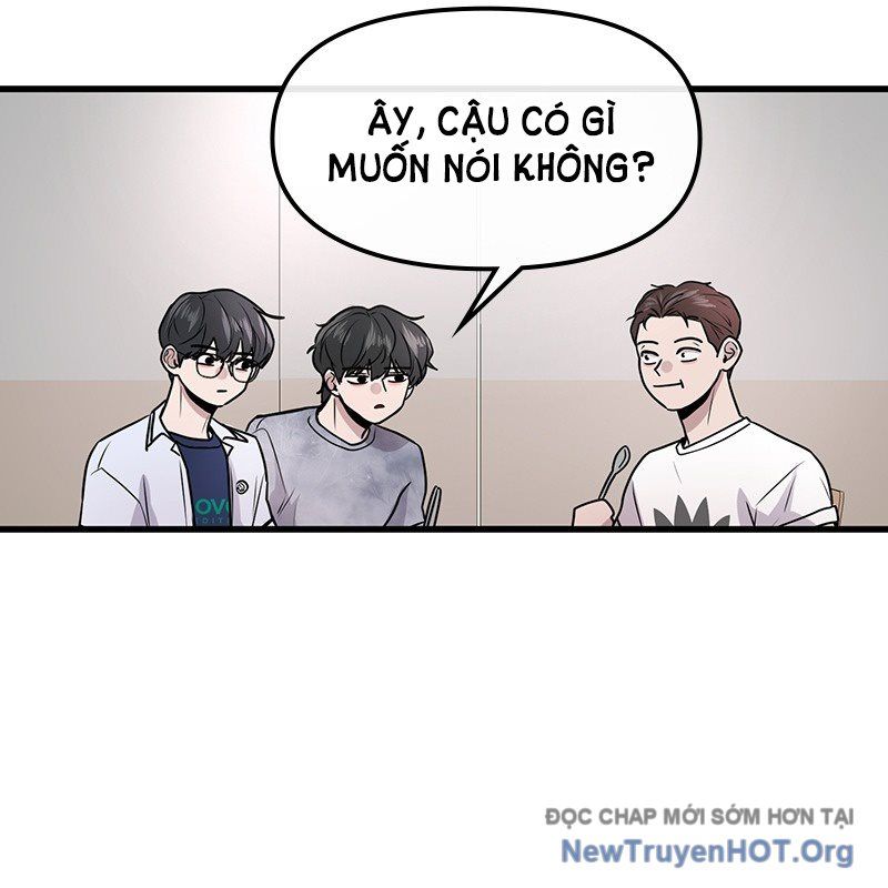 Trở Về Bên Chanbi: Chapter 26