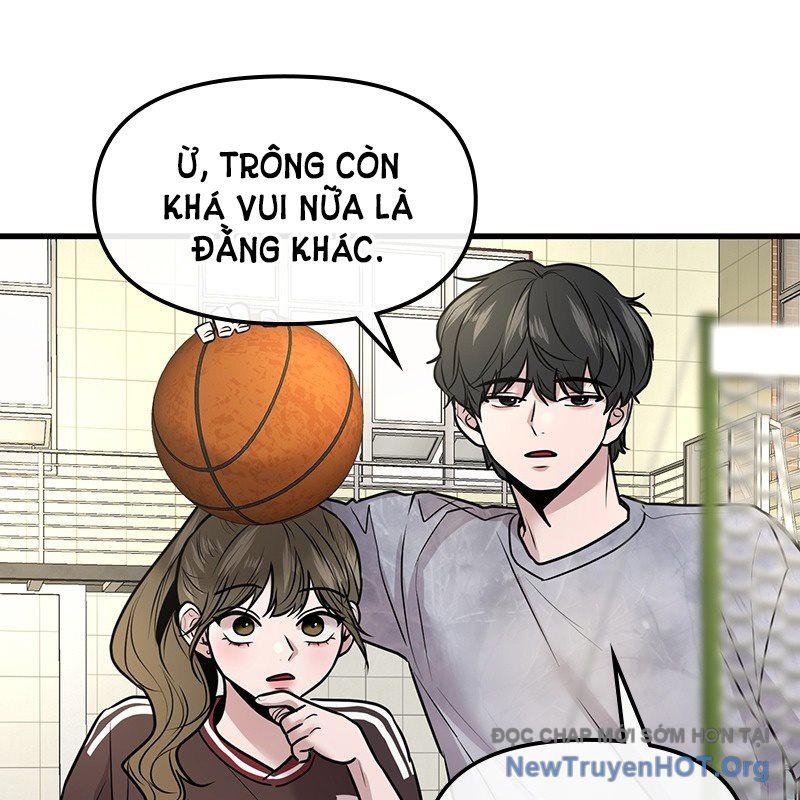 Trở Về Bên Chanbi: Chapter 26