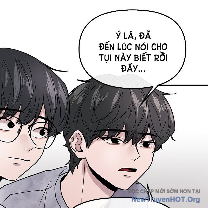 Trở Về Bên Chanbi: Chapter 26