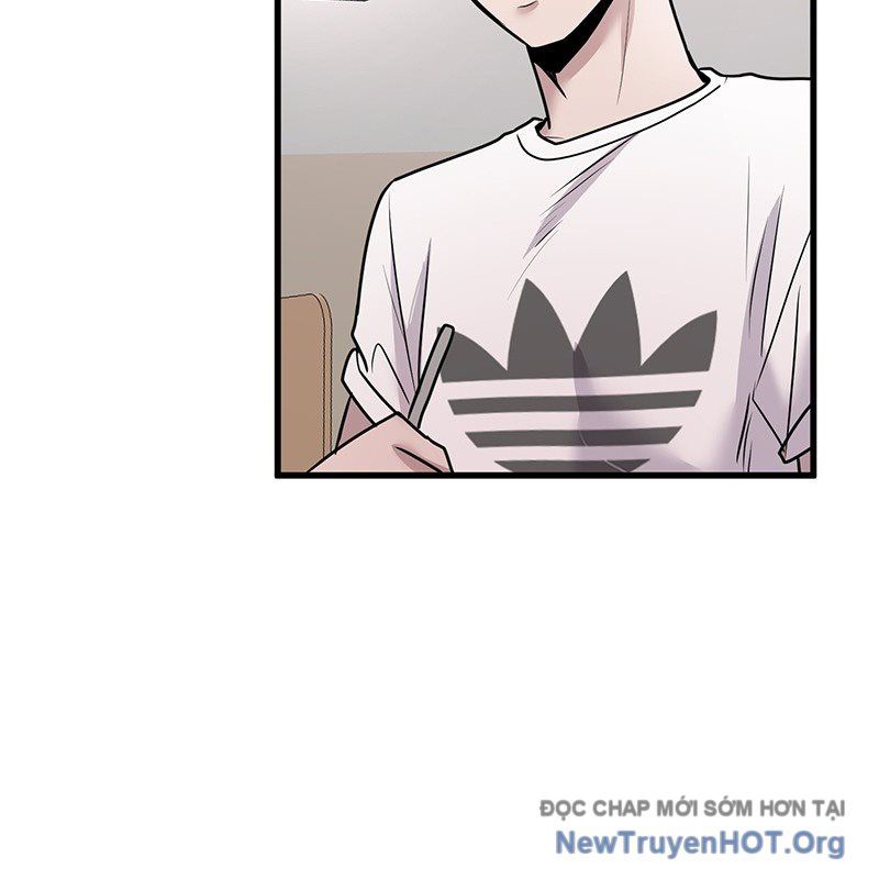 Trở Về Bên Chanbi: Chapter 26