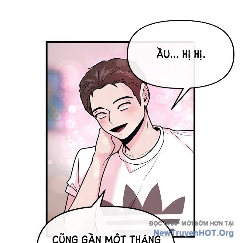 Trở Về Bên Chanbi: Chapter 26