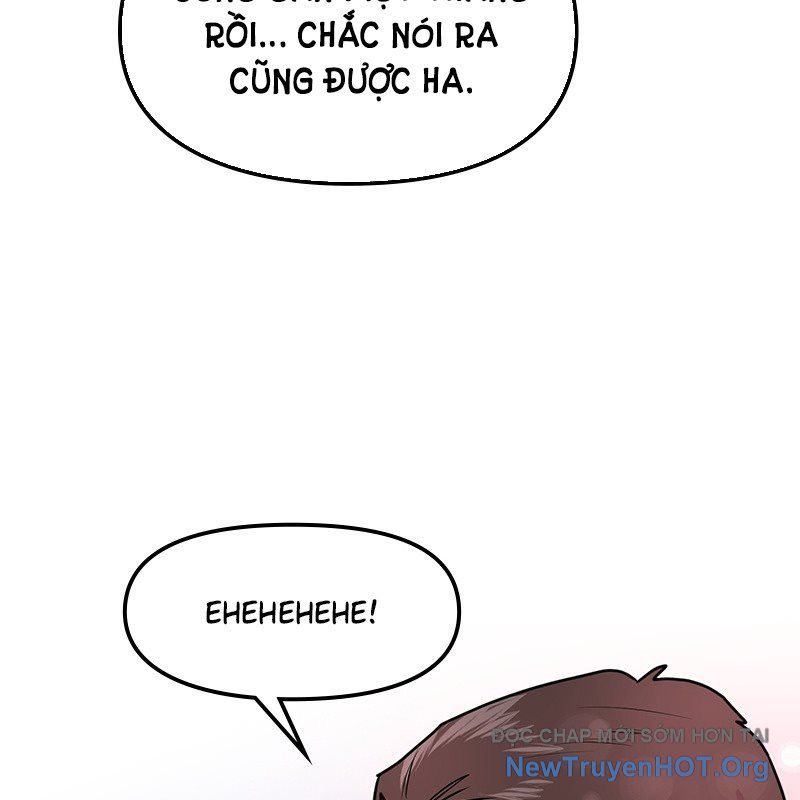 Trở Về Bên Chanbi: Chapter 26