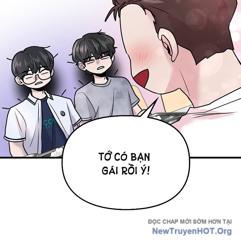 Trở Về Bên Chanbi: Chapter 26