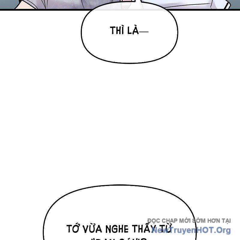 Trở Về Bên Chanbi: Chapter 26