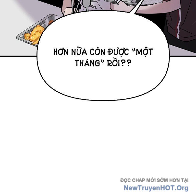 Trở Về Bên Chanbi: Chapter 26