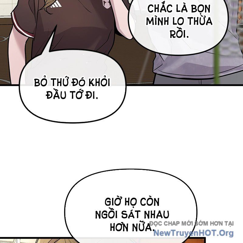 Trở Về Bên Chanbi: Chapter 26