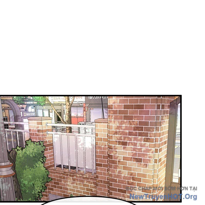 Trở Về Bên Chanbi: Chapter 26