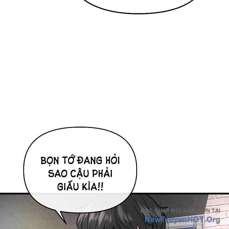 Trở Về Bên Chanbi: Chapter 26