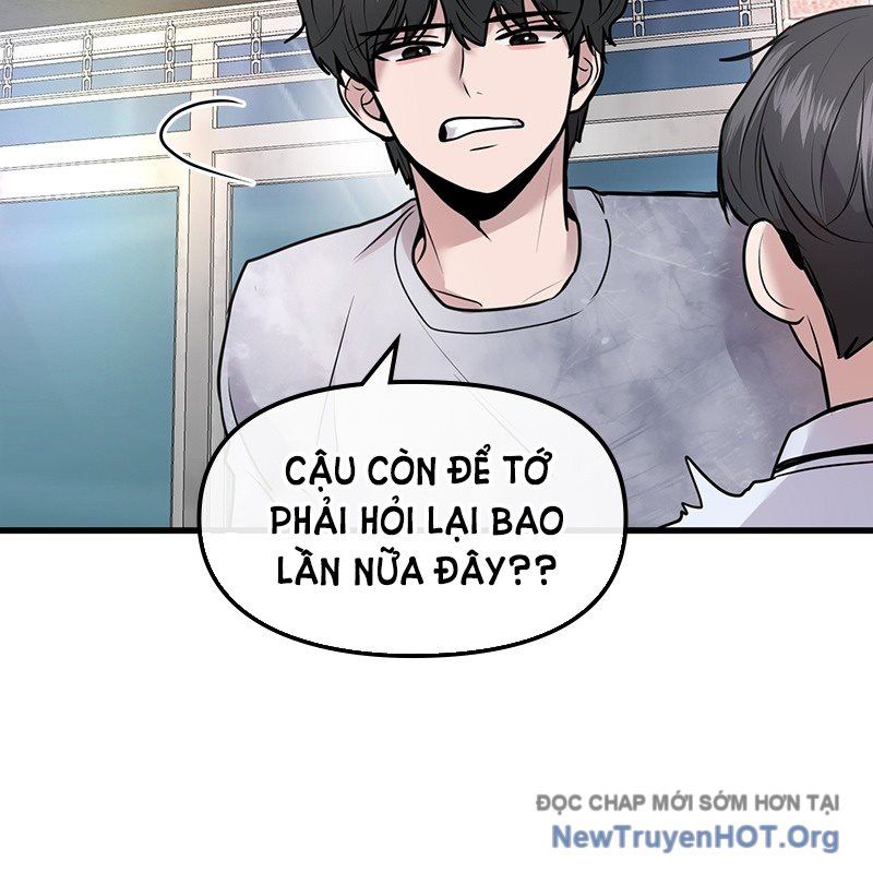 Trở Về Bên Chanbi: Chapter 26