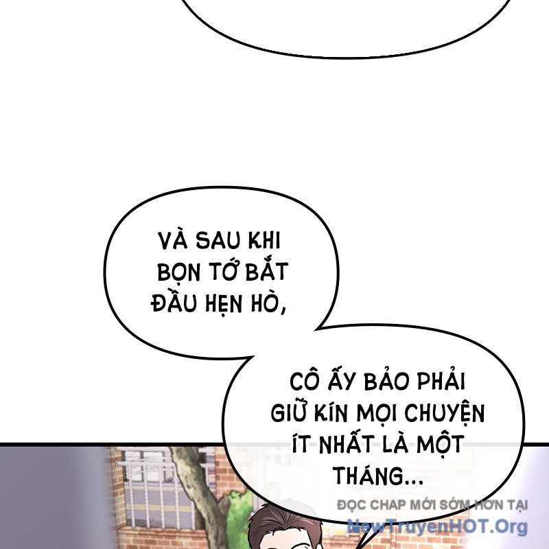 Trở Về Bên Chanbi: Chapter 26