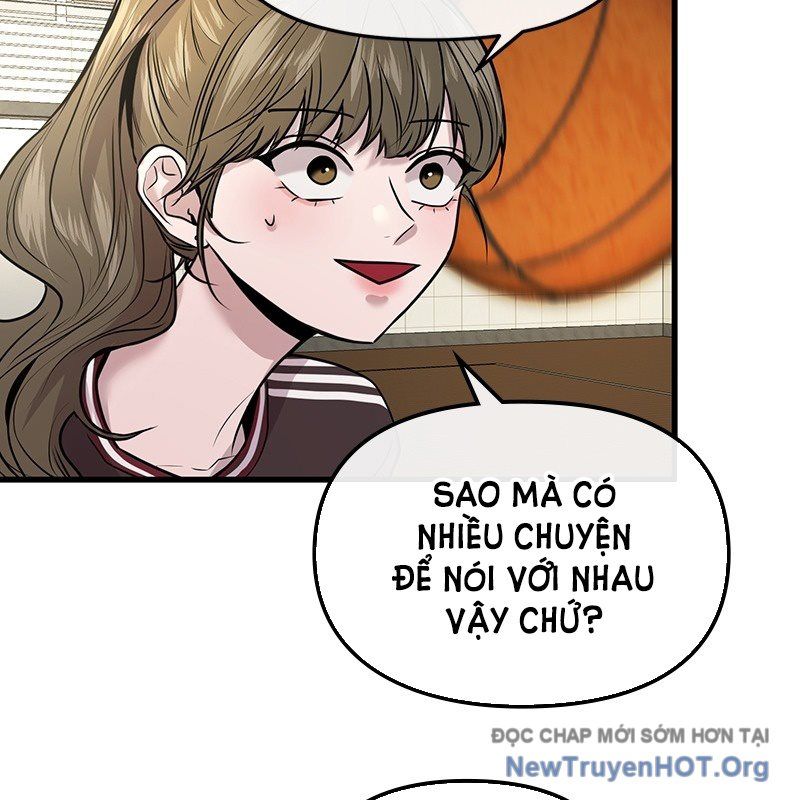 Trở Về Bên Chanbi: Chapter 26