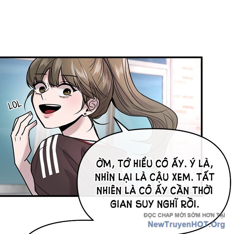 Trở Về Bên Chanbi: Chapter 26