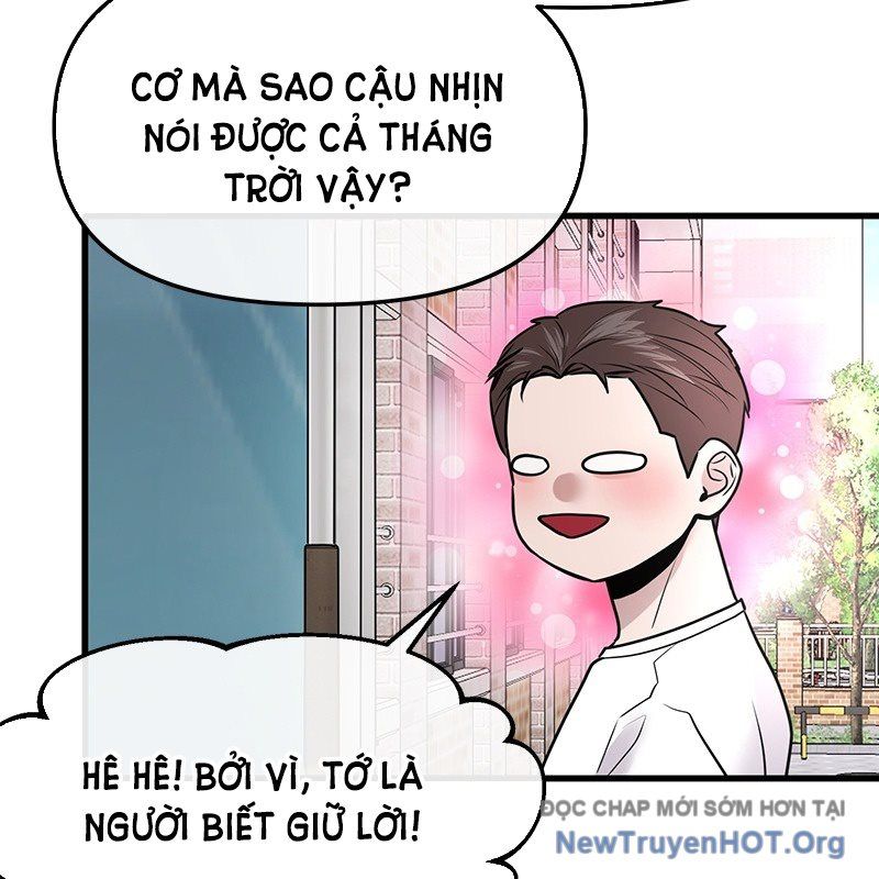 Trở Về Bên Chanbi: Chapter 26