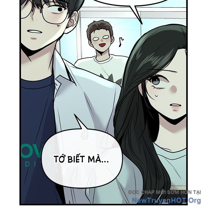 Trở Về Bên Chanbi: Chapter 26
