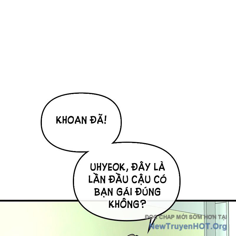 Trở Về Bên Chanbi: Chapter 26