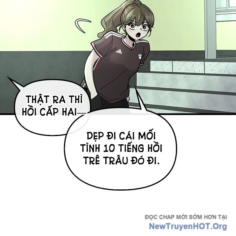 Trở Về Bên Chanbi: Chapter 26