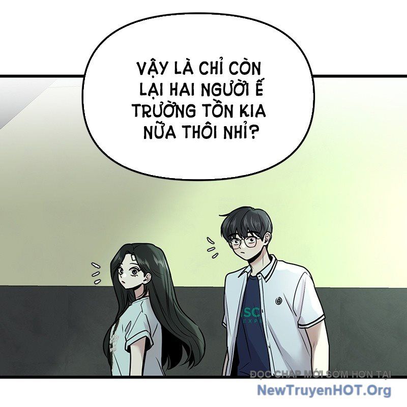 Trở Về Bên Chanbi: Chapter 26