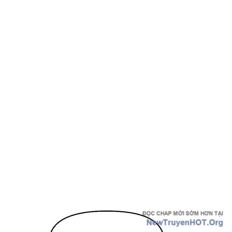 Trở Về Bên Chanbi: Chapter 26