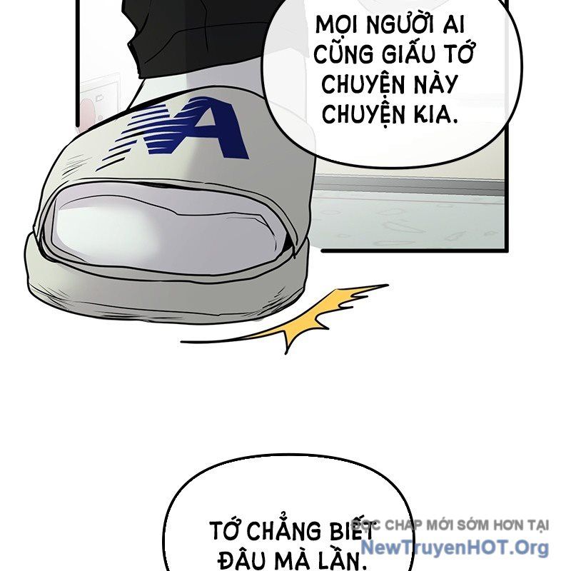 Trở Về Bên Chanbi: Chapter 26