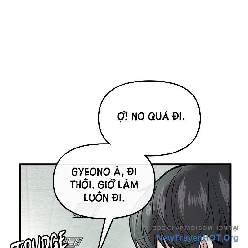 Trở Về Bên Chanbi: Chapter 26