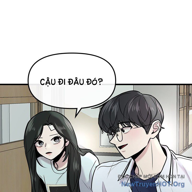 Trở Về Bên Chanbi: Chapter 26