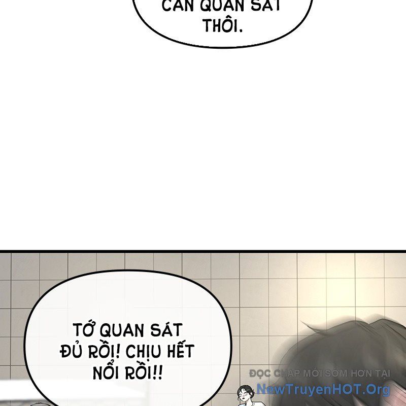 Trở Về Bên Chanbi: Chapter 26