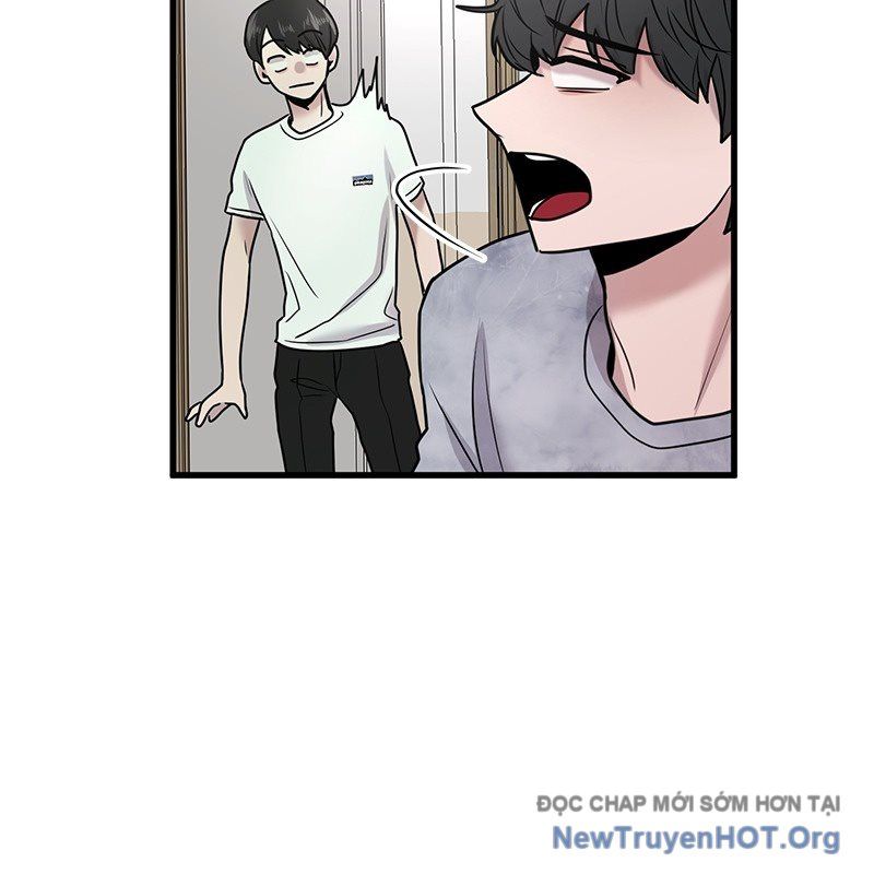 Trở Về Bên Chanbi: Chapter 26