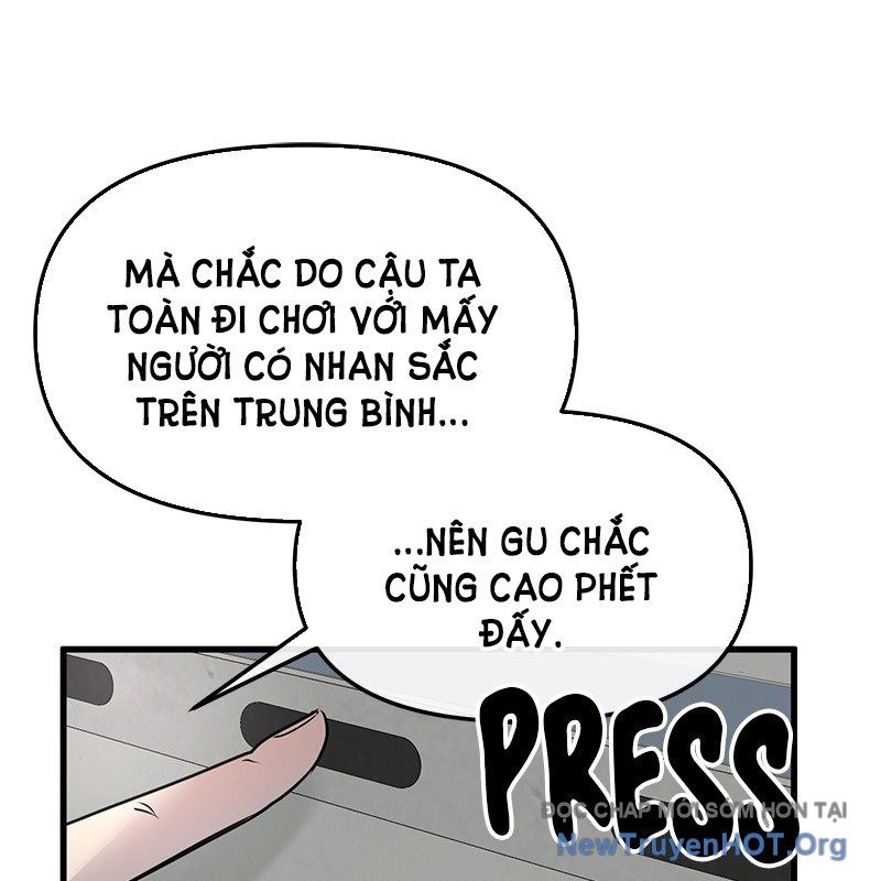 Trở Về Bên Chanbi: Chapter 26