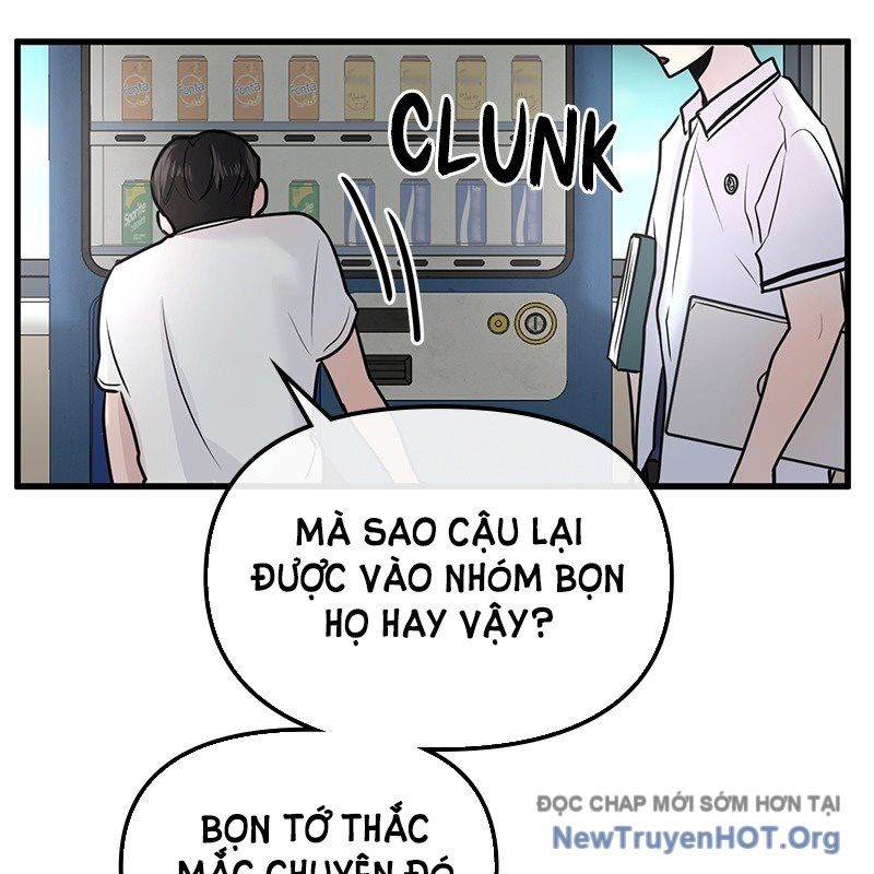 Trở Về Bên Chanbi: Chapter 26