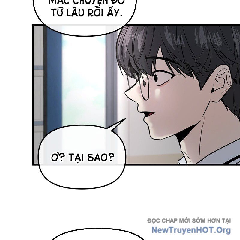 Trở Về Bên Chanbi: Chapter 26
