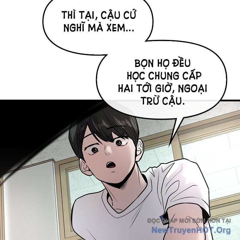 Trở Về Bên Chanbi: Chapter 26