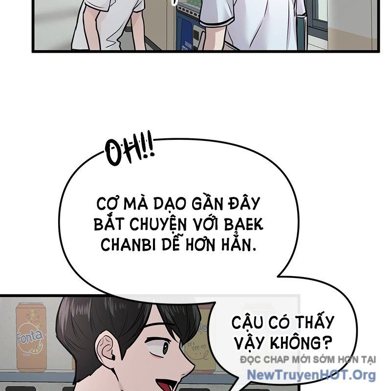 Trở Về Bên Chanbi: Chapter 26