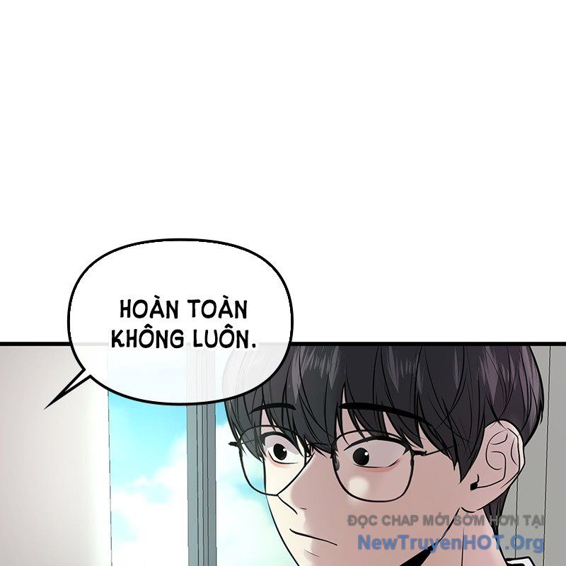 Trở Về Bên Chanbi: Chapter 26