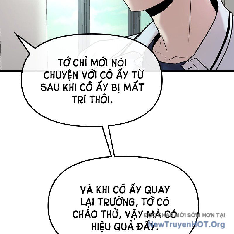 Trở Về Bên Chanbi: Chapter 26