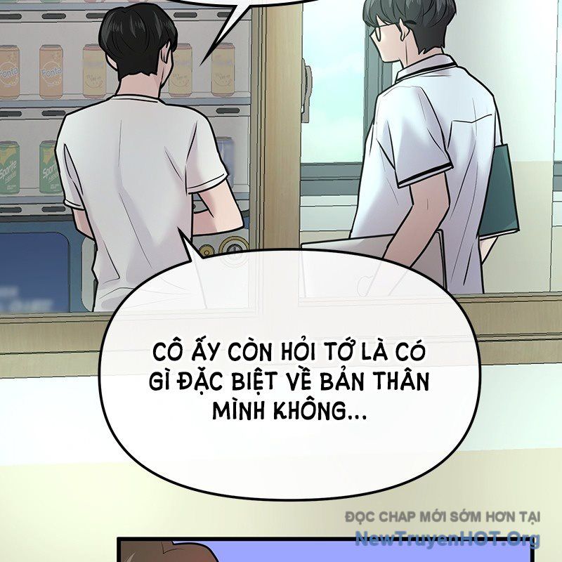 Trở Về Bên Chanbi: Chapter 26