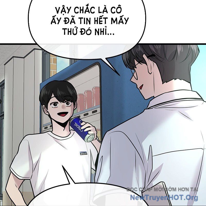 Trở Về Bên Chanbi: Chapter 26