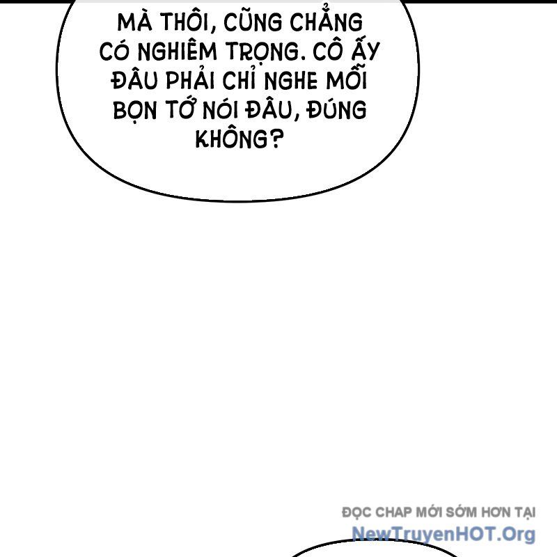 Trở Về Bên Chanbi: Chapter 26
