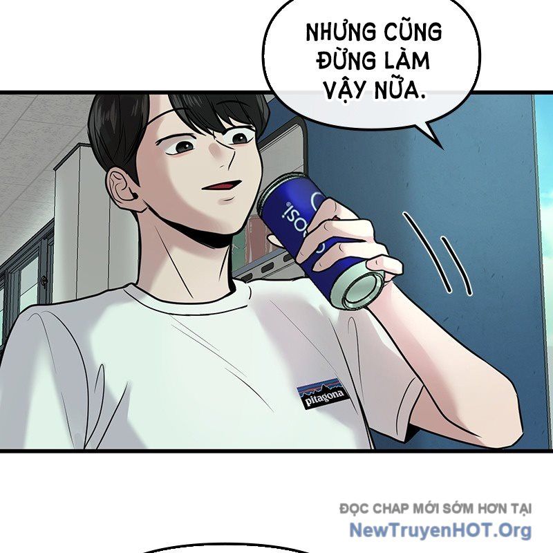 Trở Về Bên Chanbi: Chapter 26