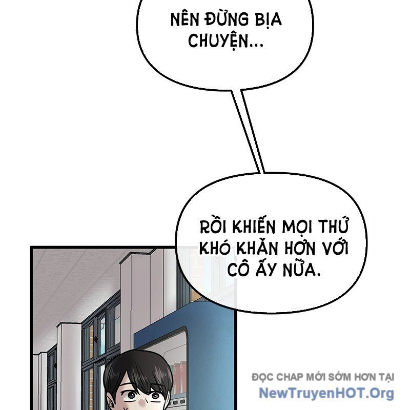 Trở Về Bên Chanbi: Chapter 26