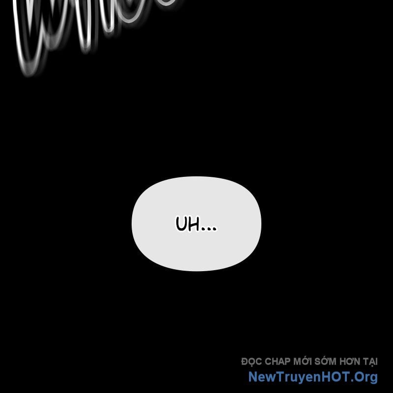 Trở Về Bên Chanbi: Chapter 28