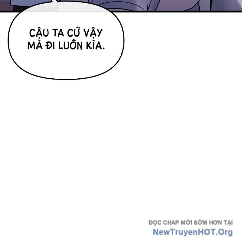 Trở Về Bên Chanbi: Chapter 28