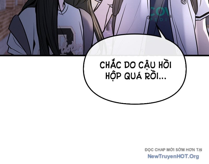 Trở Về Bên Chanbi: Chapter 28