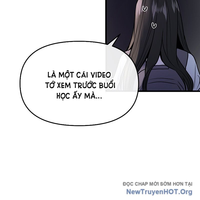 Trở Về Bên Chanbi: Chapter 28