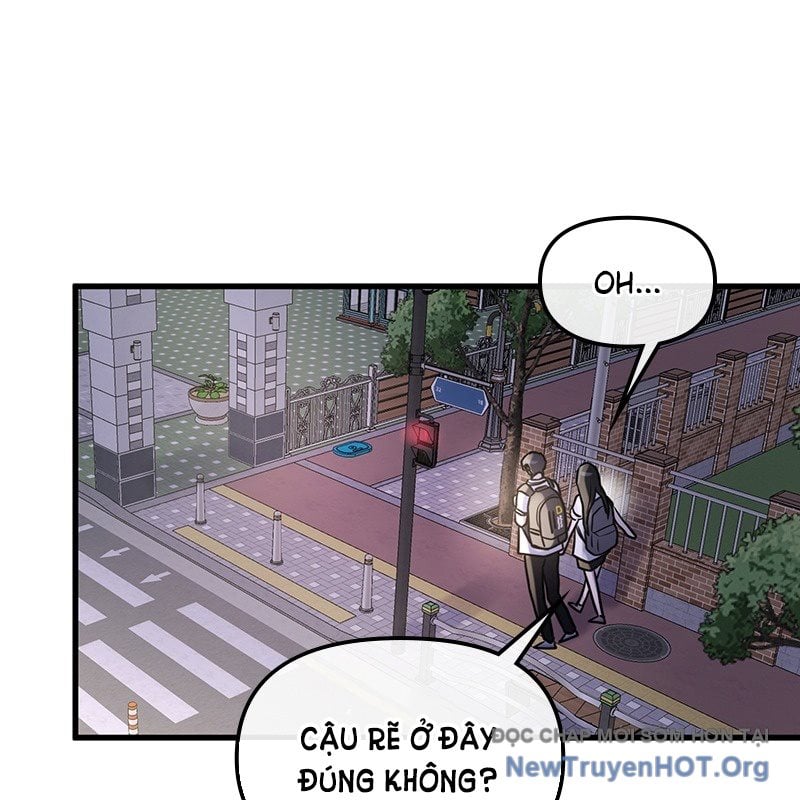 Trở Về Bên Chanbi: Chapter 28