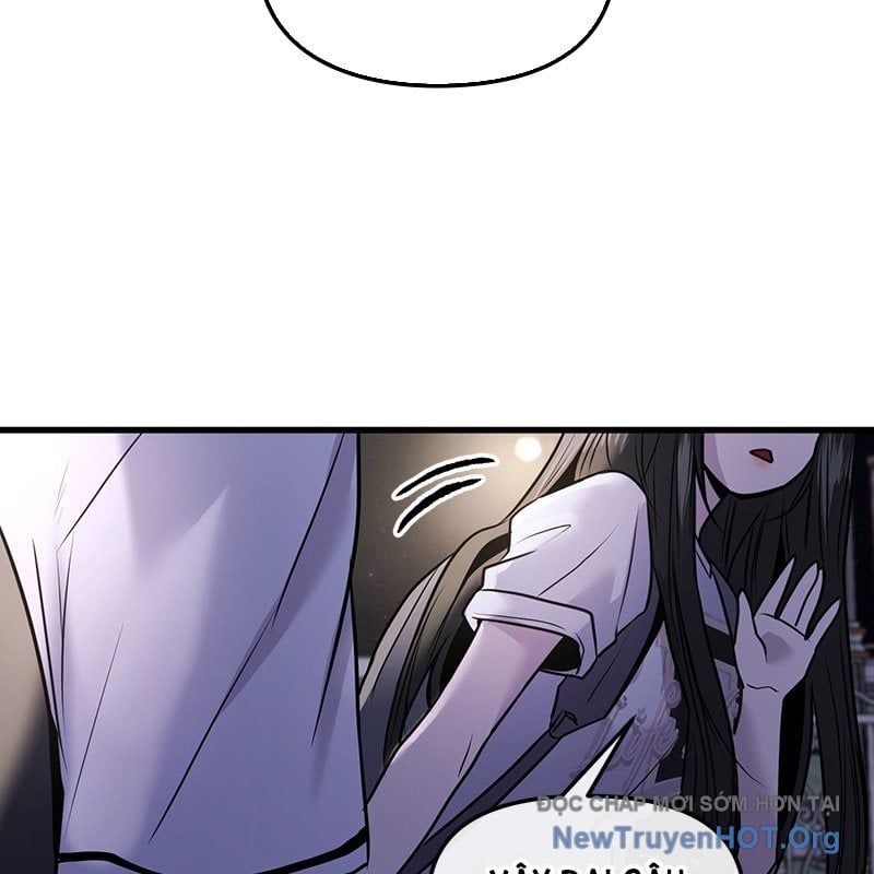 Trở Về Bên Chanbi: Chapter 28