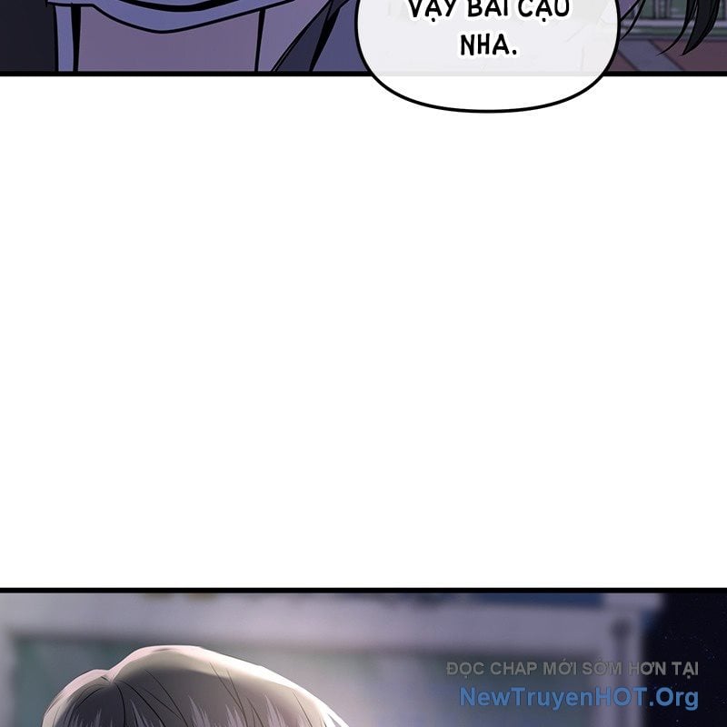 Trở Về Bên Chanbi: Chapter 28