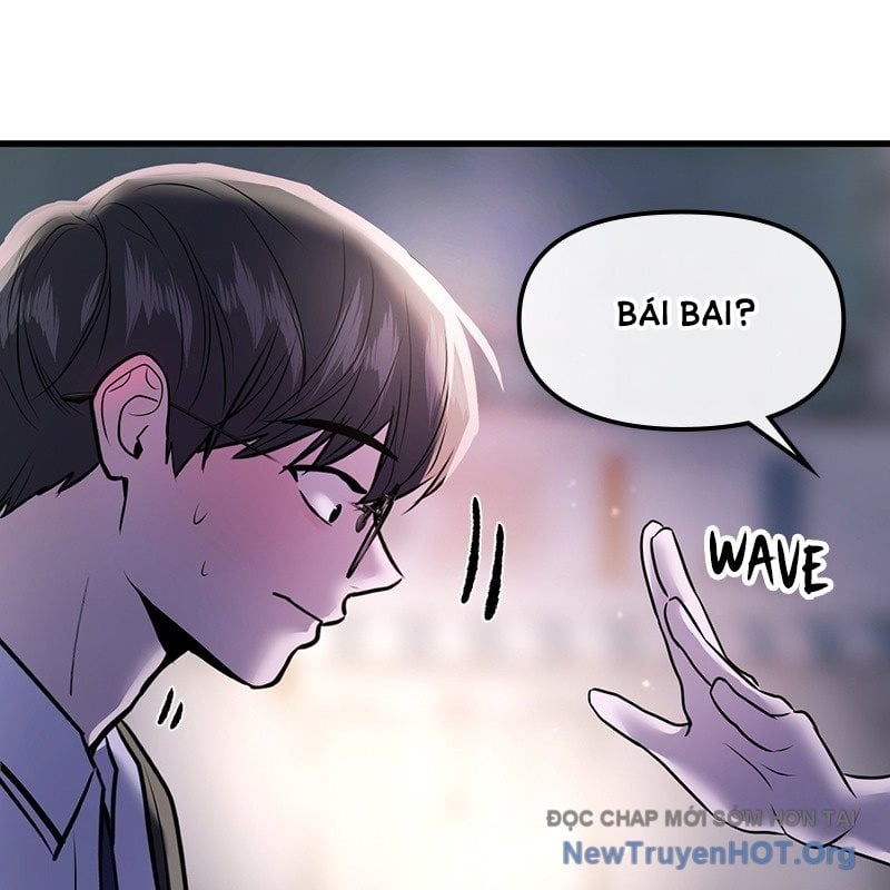 Trở Về Bên Chanbi: Chapter 28