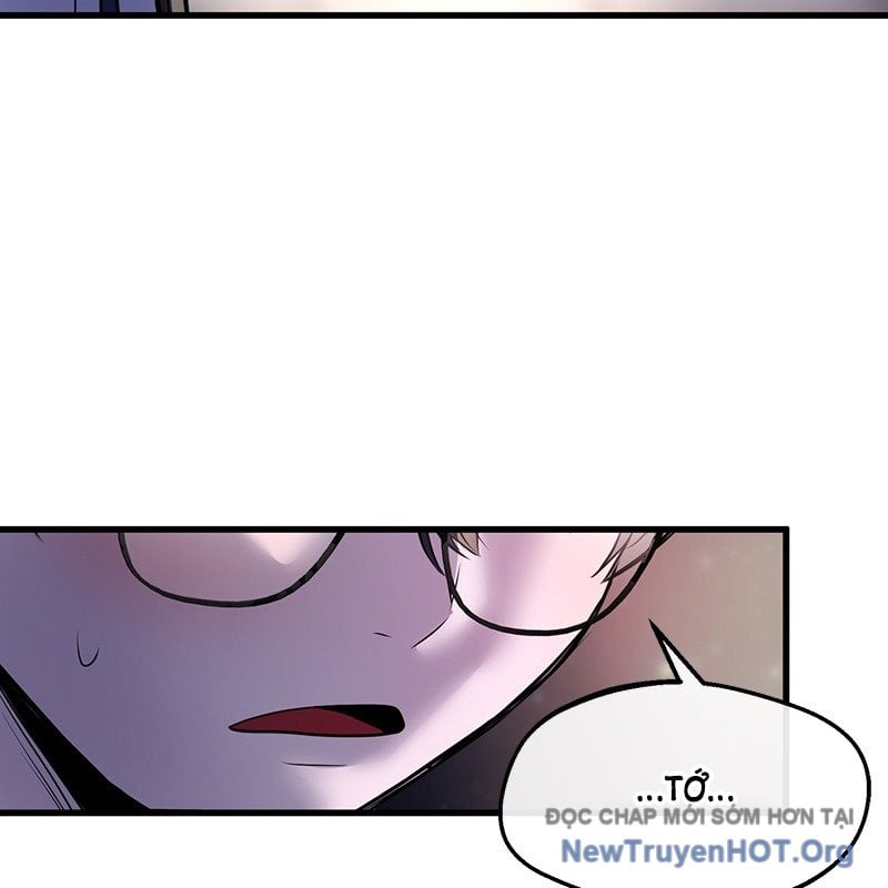 Trở Về Bên Chanbi: Chapter 28