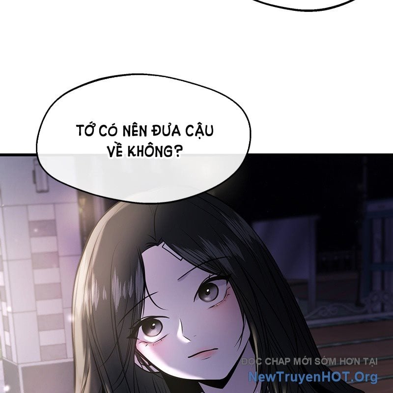Trở Về Bên Chanbi: Chapter 28
