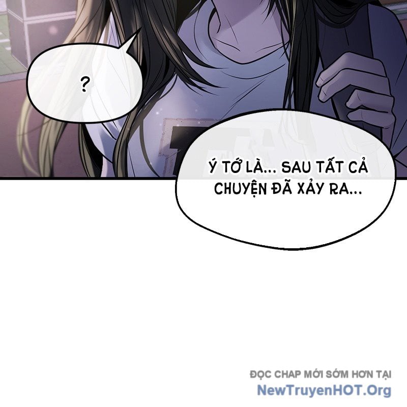 Trở Về Bên Chanbi: Chapter 28